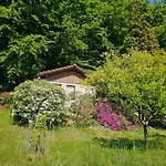 Ferienhaus Am Wald Mit Südblick *