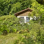 Am Wald Mit Südblick Ferienhaus *