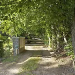 Am Wald Mit Südblick * Steina (Saxony)